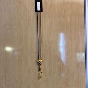 Southwest Airline lanyard